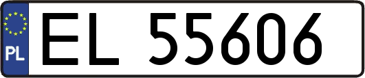 EL55606
