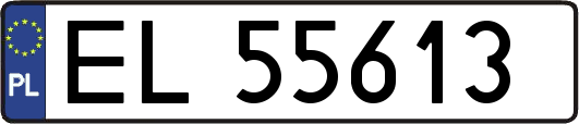 EL55613