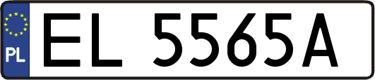 EL5565A