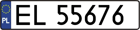 EL55676