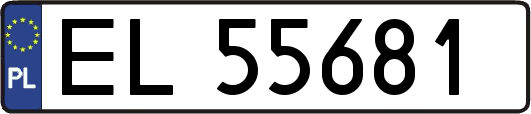 EL55681