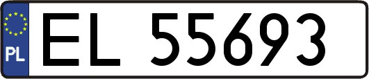 EL55693