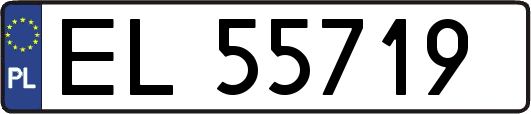 EL55719
