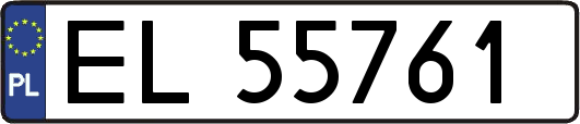 EL55761