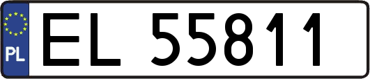 EL55811