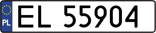 EL55904