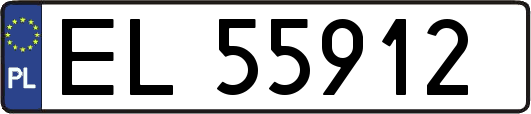 EL55912