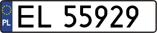 EL55929
