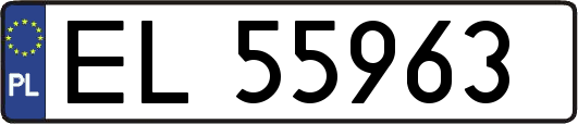 EL55963