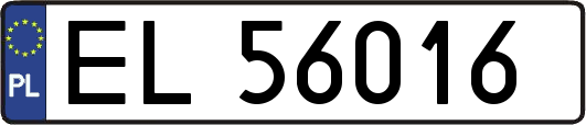 EL56016