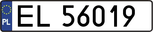 EL56019