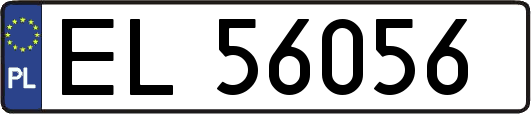 EL56056