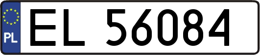 EL56084