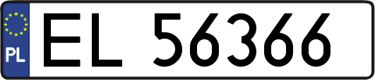 EL56366