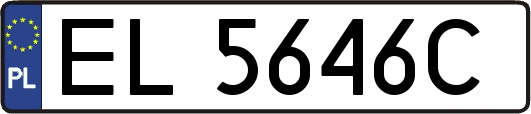 EL5646C