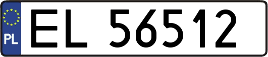 EL56512