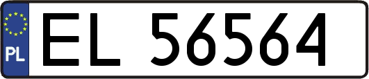 EL56564