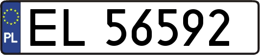 EL56592