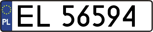 EL56594