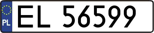 EL56599