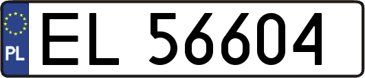 EL56604