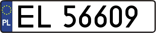 EL56609