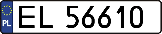 EL56610