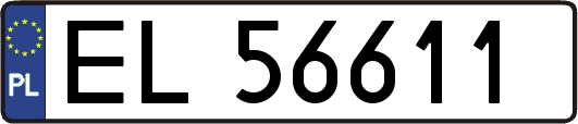 EL56611