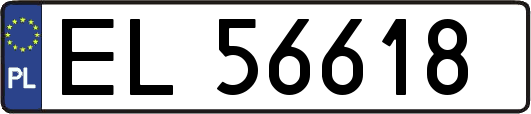 EL56618