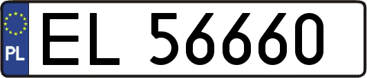EL56660