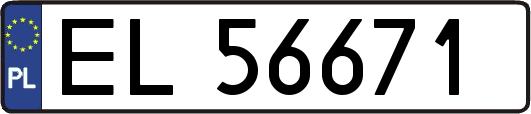 EL56671