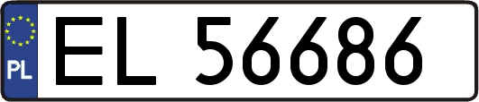EL56686
