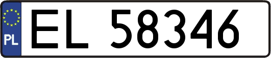 EL58346