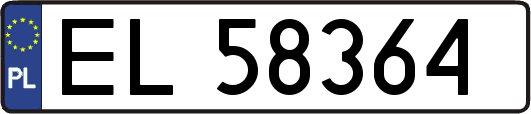 EL58364