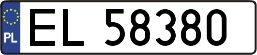 EL58380