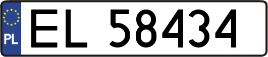 EL58434