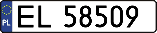 EL58509