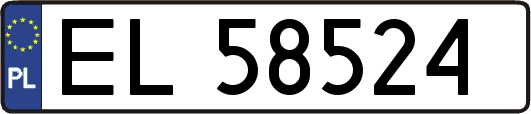 EL58524
