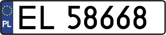 EL58668