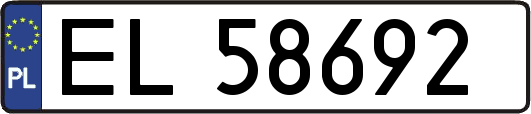 EL58692