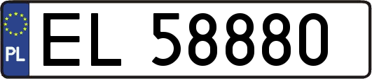 EL58880