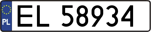 EL58934