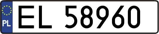 EL58960