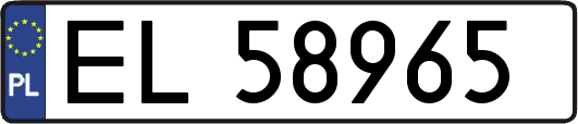 EL58965