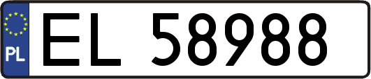 EL58988
