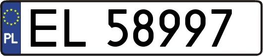 EL58997