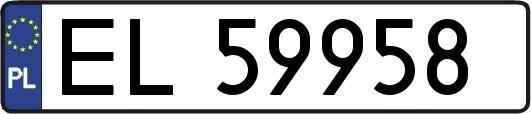 EL59958
