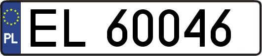 EL60046