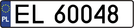 EL60048