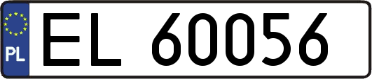 EL60056